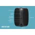 Creative Muvo Play Portable Bluetooth 5.0 Speaker